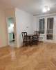 Сдам 2-комнатную квартиру в Москве, м. Динамо, ул. Расковой 3, 43.5 м²