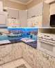 Сдам 1-комнатную квартиру в Москве, м. Говорово, Боровское ш. 2Ак1, 46 м²