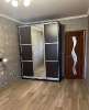 Сдам 2-комнатную квартиру, Зеленоград к1423, 53.6 м²