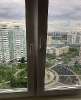 Сдам 1-комнатную квартиру, ул. Татьяны Макаровой 10, 38 м²