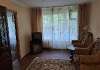 Сдам 2-комнатную квартиру в Москве, м. Перово, Перовская ул. 44к1, 45 м²