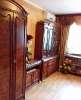 Сдам 3-комнатную квартиру, Кленовый б-р 13, 64.6 м²