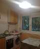 Сдам 3-комнатную квартиру в Москве, м. Текстильщики, Грайвороновская ул. 8к2, 58 м²