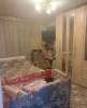 Сдам 2-комнатную квартиру в Москве, м. Бабушкинская, Ярославское ш. 114к2, 39 м²