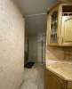 Сдам 1-комнатную квартиру, Затонная ул. 14к1, 35 м²