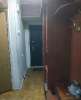 Сдам 2-комнатную квартиру в Москве, м. Коломенская, ул. Новинки 7, 45 м²