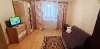 Сдам 1-комнатную квартиру в Москве, м. Аннино, Востряковский пр. 15к2, 40 м²