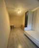 Сдам 3-комнатную квартиру, улица Москворечье 9к2, 57 м²