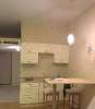 Сдам студию в Москве, м. Красносельская, 2-я Рыбинская ул. 13, 31.4 м²