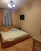 Сдам комнату в 2-к квартире в Москве, м. Щелковская, Амурская ул. 42, 18 м²