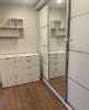 Сдам 2-комнатную квартиру в Москве, м. Бабушкинская, ул. Искры 7, 42 м²