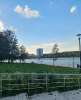 Сдам 3-комнатную квартиру в Москве, м. Щелковская, Алтайская ул. 10, 50 м²