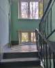Сдам 2-комнатную квартиру, Севастопольский пр-т 77к3, 46 м²