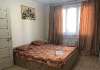 Сдам 1-комнатную квартиру, Покровская ул. 21, 40 м²