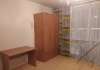 Сдам 2-комнатную квартиру в Москве, м. Люблино, ул. Судакова 11, 50 м²