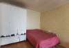 Сдам 1-комнатную квартиру в Москве, м. Перово, Утренняя ул. 16к1, 30.5 м²