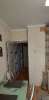 Сдам 2-комнатную квартиру в Москве, м. Алтуфьево, . 165Ек11, 55 м²