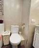 Сдам 1-комнатную квартиру в Москве, м. Алтуфьево, Псковская ул. 10к1, 40 м²