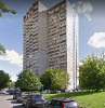 Сдам 1-комнатную квартиру в Москве, м. Варшавская, Ялтинская ул. 1, 37 м²