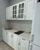 Сдам студию в Москве, м. Шелепиха, Шмитовский пр. 39к1, 32 м²