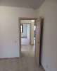 Сдам 2-комнатную квартиру, Долгопрудная аллея 14к4, 55 м²