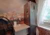 Сдам 1-комнатную квартиру в Москве, м. Перово, Братская ул. 27к3, 33 м²