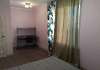 Сдам 1-комнатную квартиру, б-р Академика Ландау 3, 45 м²
