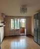 Сдам 1-комнатную квартиру, 1-я Мясниковская ул. 20, 35 м²