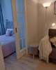 Сдам студию, ул. Обручева 5А, 46.5 м²