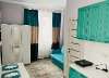 Сдам студию в Москве, м. Варшавская, Старо. 4к11, 21 м²