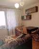 Сдам комнату в 2-к квартире в Москве, м. Минская, Веерная ул. 46, 35 м²