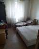 Сдам дом, Можайское шоссе, . 45к1, 15 м², 15 соток