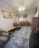 Сдам 2-комнатную квартиру в Москве, м. Крымская, ул. Шверника 14/1к2, 42 м²