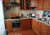 Сдам 1-комнатную квартиру в Москве, м. Щелковская, Алтайская ул. 14, 35 м²