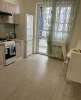 Сдам 1-комнатную квартиру в Москве, м. Сходненская, Туристская ул. 14, 52 м²