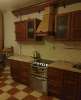 Сдам 2-комнатную квартиру в Москве, м. Люблино, Белореченская ул. 37к1, 60 м²