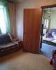 Сдам комнату в 4-к квартире, Ферганский пр. 12, 14 м²