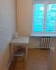 Сдам 2-комнатную квартиру в Москве, м. ВДНХ, ул. Бориса Галушкина 12, 55 м²