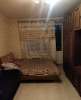 Сдам 3-комнатную квартиру в Москве, м. Новогиреево, ул. Сталеваров, 56 м²