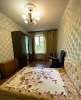 Сдам комнату в 3-к квартире в Москве, м. Коптево, Коптевская ул. 26к4, 18 м²