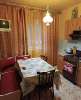 Сдам комнату в 2-к квартире, Зеленоград к1126, 17 м²
