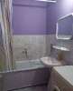Сдам 2-комнатную квартиру, 1-я Вольская ул. 13к2, 56 м²