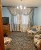 Сдам 3-комнатную квартиру, ул. Народного Ополчения 29к3, 75 м²