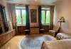 Сдам 3-комнатную квартиру в Москве, м. Нагатинская, Варшавское ш. 55к1, 81 м²