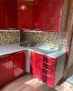 Сдам 1-комнатную квартиру, ул. Фёдора Полетаева 2к6, 32 м²