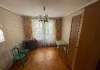 Сдам 2-комнатную квартиру, г.о. Мытищи пос. Поведники 4, 42 м²