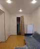 Сдам 2-комнатную квартиру, Ленинский пр-т 95к2, 45.1 м²