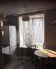 Сдам 1-комнатную квартиру в Москве, м. ВДНХ, пр-т Мира 182, 36.9 м²