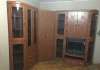 Сдам 2-комнатную квартиру в Москве, м. Беломорская, . 134, 53 м²
