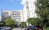 Сдам 1-комнатную квартиру в Москве, м. Братиславская, ул. Марьинский Парк 5к1, 40 м²